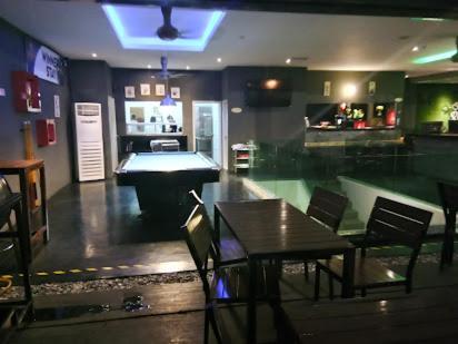 Riverfront Boutique Hotel Melaka Zewnętrze zdjęcie
